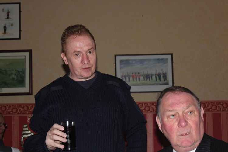 Images/GALLIPOLI GATHERING 073.jpg